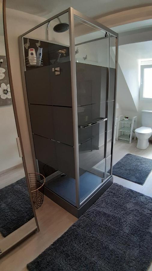 Room De Lux Spa " Tabarka " Екстер'єр фото